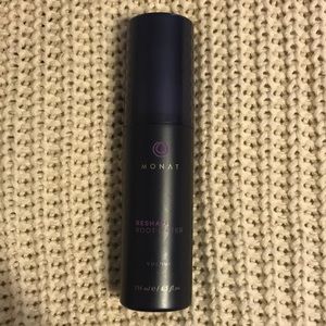 MONAT reshape root lifter